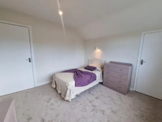 Photo of 10 Townview, Mallow, Co. Cork., P51HKD9