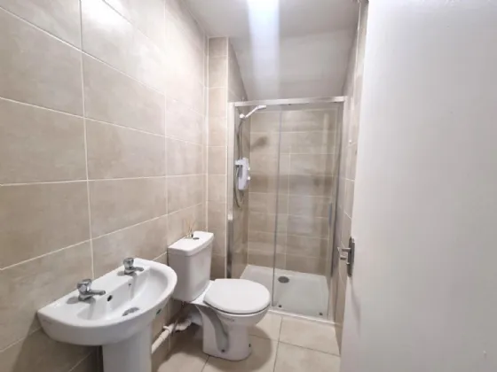 Photo of 10 Townview, Mallow, Co. Cork., P51HKD9