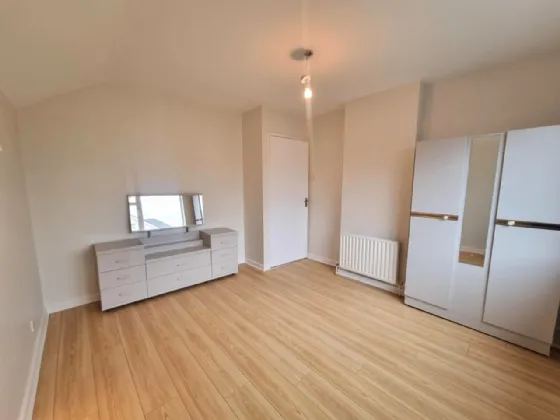 Photo of 10 Townview, Mallow, Co. Cork., P51HKD9