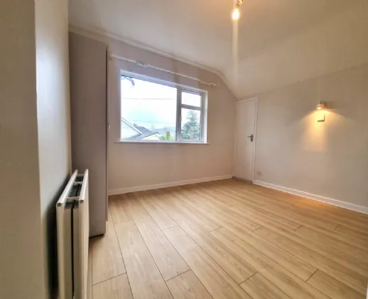 Photo of 10 Townview, Mallow, Co. Cork., P51HKD9