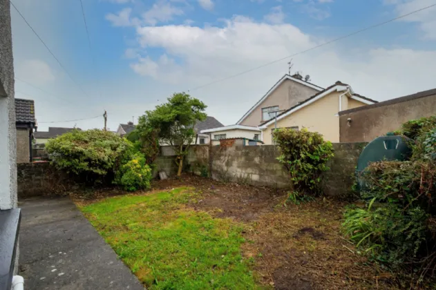 Photo of 10 Townview, Mallow, Co. Cork., P51HKD9