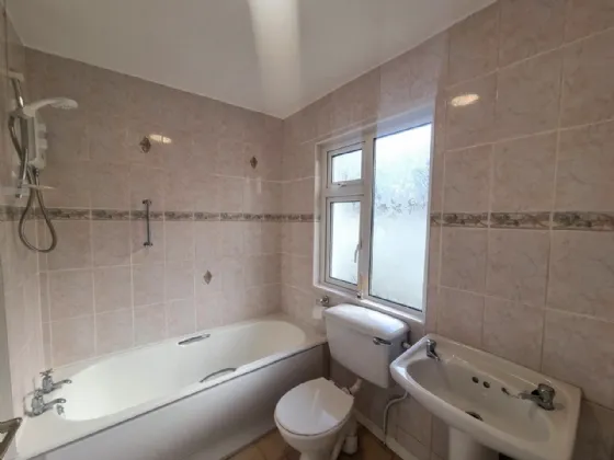 Photo of 10 Townview, Mallow, Co. Cork., P51HKD9