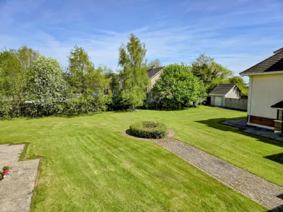 Photo of 6B Hazelwood Court, Thurles, Co. Tipperary, E41 VN52