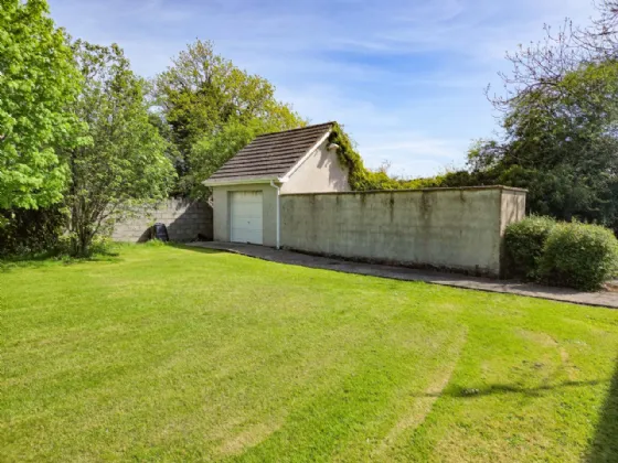 Photo of 6B Hazelwood Court, Thurles, Co. Tipperary, E41 VN52