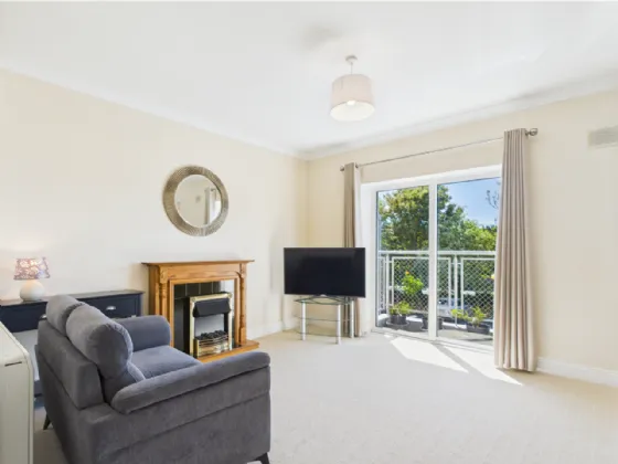 Photo of 6B Hazelwood Court, Thurles, Co. Tipperary, E41 VN52