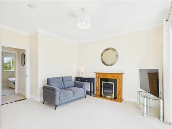 Photo of 6B Hazelwood Court, Thurles, Co. Tipperary, E41 VN52