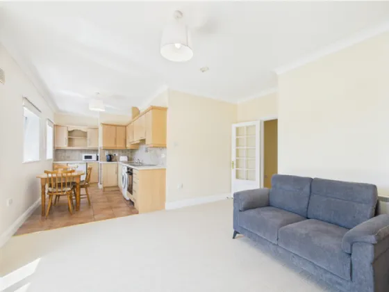 Photo of 6B Hazelwood Court, Thurles, Co. Tipperary, E41 VN52