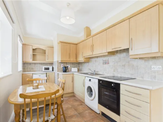 Photo of 6B Hazelwood Court, Thurles, Co. Tipperary, E41 VN52