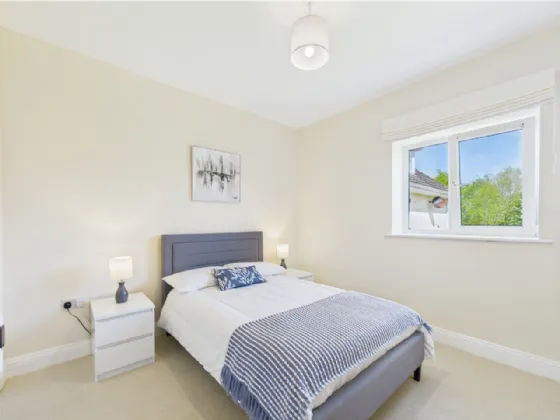 Photo of 6B Hazelwood Court, Thurles, Co. Tipperary, E41 VN52