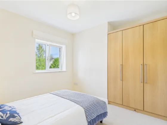 Photo of 6B Hazelwood Court, Thurles, Co. Tipperary, E41 VN52