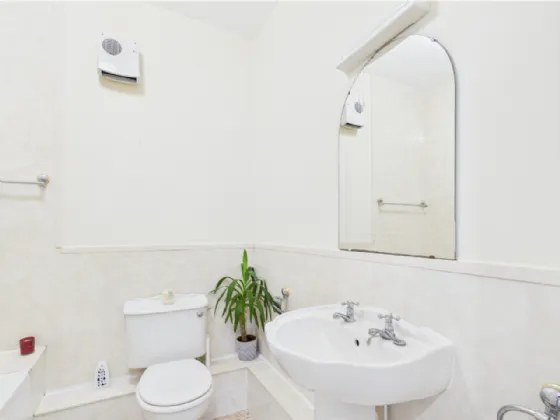 Photo of 6B Hazelwood Court, Thurles, Co. Tipperary, E41 VN52