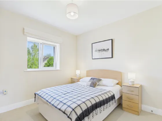 Photo of 6B Hazelwood Court, Thurles, Co. Tipperary, E41 VN52