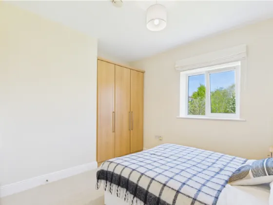 Photo of 6B Hazelwood Court, Thurles, Co. Tipperary, E41 VN52