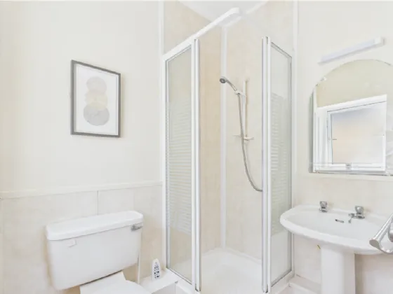 Photo of 6B Hazelwood Court, Thurles, Co. Tipperary, E41 VN52