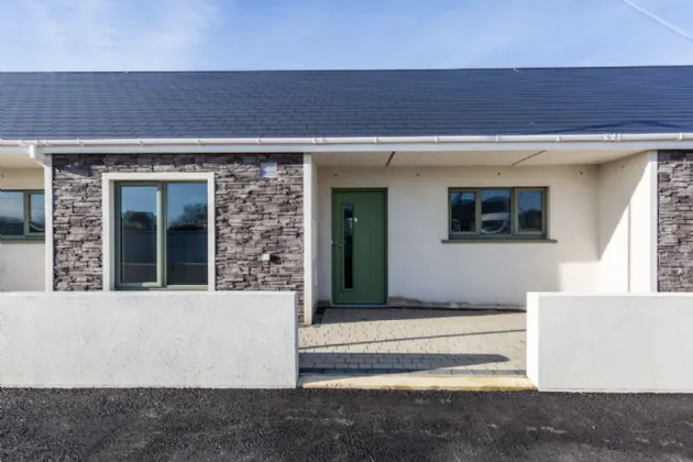 Photo of 4 An Cuan, Kilrane, Co Wexford, Y35 N9YC