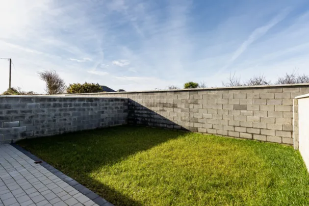 Photo of 4 An Cuan, Kilrane, Co Wexford, Y35 N9YC