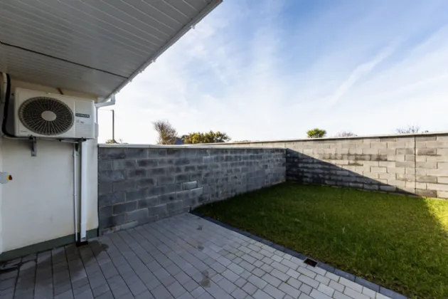 Photo of 4 An Cuan, Kilrane, Co Wexford, Y35 N9YC