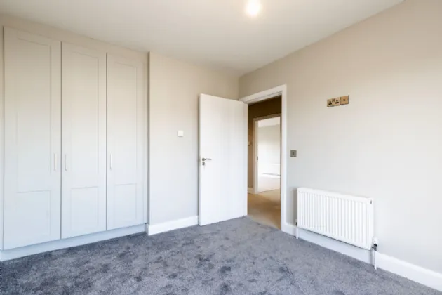 Photo of 4 An Cuan, Kilrane, Co Wexford, Y35 N9YC