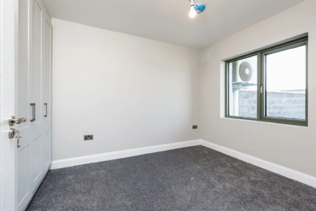 Photo of 4 An Cuan, Kilrane, Co Wexford, Y35 N9YC