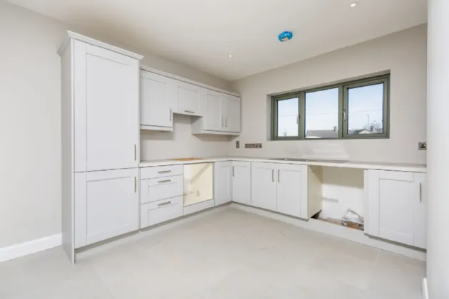 Photo of 4 An Cuan, Kilrane, Co Wexford, Y35 N9YC