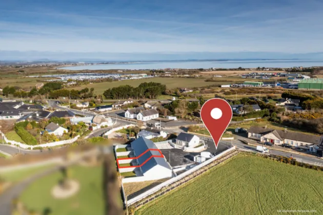 Photo of 4 An Cuan, Kilrane, Co Wexford, Y35 N9YC