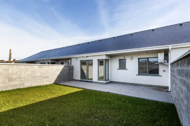 Photo of 3 An Cuan, Kilrane, Co Wexford, Y35 P385