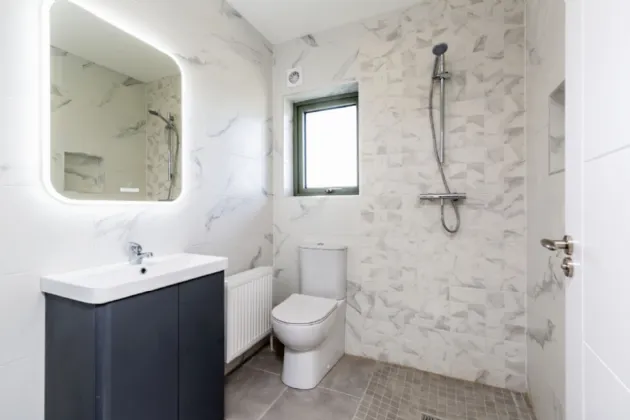 Photo of 3 An Cuan, Kilrane, Co Wexford, Y35 P385