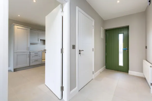 Photo of 3 An Cuan, Kilrane, Co Wexford, Y35 P385