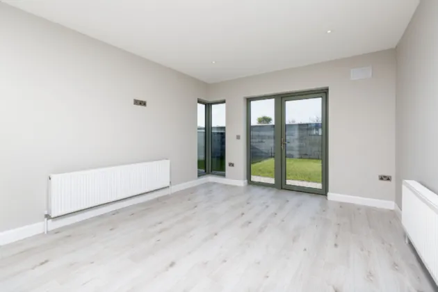 Photo of 3 An Cuan, Kilrane, Co Wexford, Y35 P385