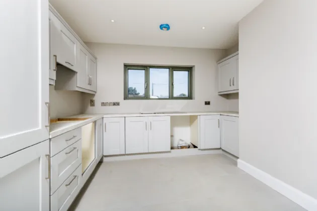 Photo of 3 An Cuan, Kilrane, Co Wexford, Y35 P385