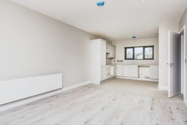 Photo of 3 An Cuan, Kilrane, Co Wexford, Y35 P385