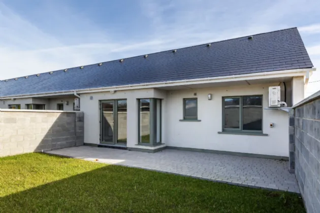 Photo of 2 An Cuan, Kilrane, Co Wexford, Y35 XDX3