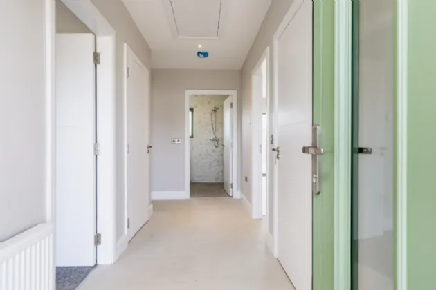 Photo of 2 An Cuan, Kilrane, Co Wexford, Y35 XDX3