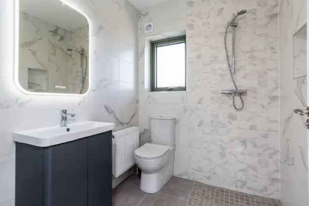 Photo of 2 An Cuan, Kilrane, Co Wexford, Y35 XDX3