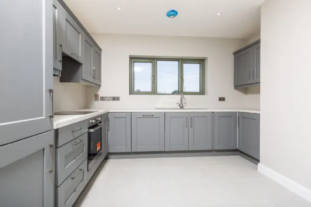 Photo of 2 An Cuan, Kilrane, Co Wexford, Y35 XDX3