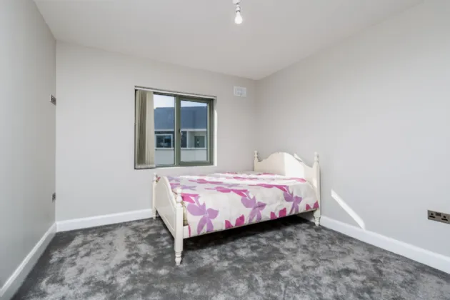 Photo of 2 An Cuan, Kilrane, Co Wexford, Y35 XDX3