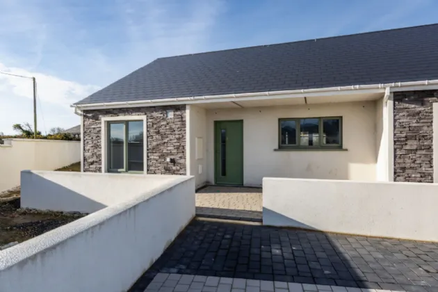 Photo of 5 An Cuan, Kilrane, Co Wexford, Y35 W77W