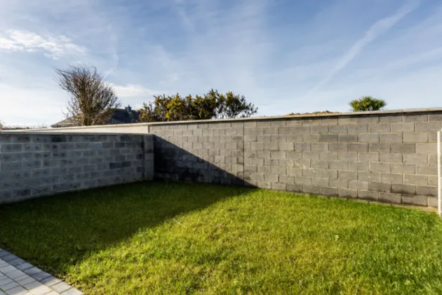 Photo of 5 An Cuan, Kilrane, Co Wexford, Y35 W77W