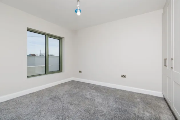 Photo of 5 An Cuan, Kilrane, Co Wexford, Y35 W77W