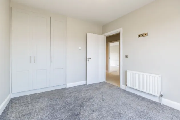 Photo of 5 An Cuan, Kilrane, Co Wexford, Y35 W77W