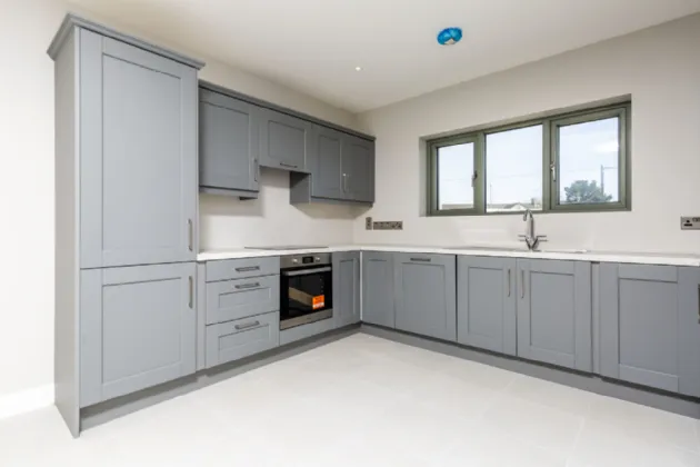 Photo of 5 An Cuan, Kilrane, Co Wexford, Y35 W77W