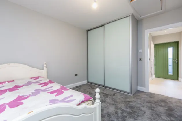 Photo of 5 An Cuan, Kilrane, Co Wexford, Y35 W77W