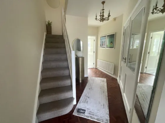 Photo of 10 Harbour View, The Quay, Westport, Co Mayo, F28 VX83