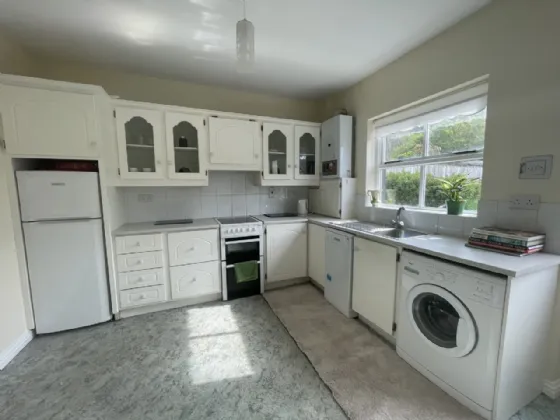 Photo of 10 Harbour View, The Quay, Westport, Co Mayo, F28 VX83