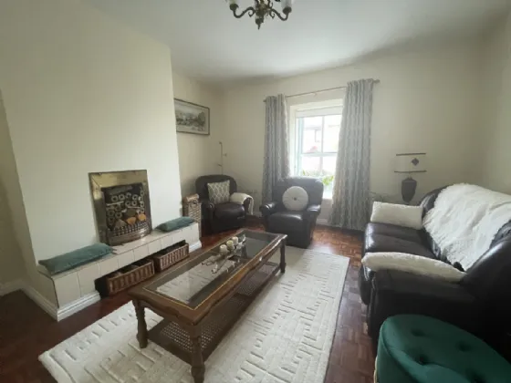 Photo of 10 Harbour View, The Quay, Westport, Co Mayo, F28 VX83