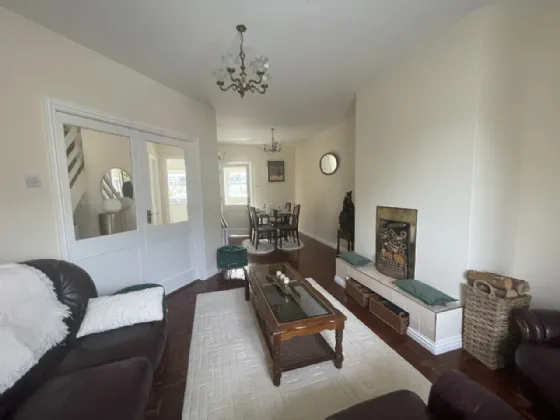 Photo of 10 Harbour View, The Quay, Westport, Co Mayo, F28 VX83