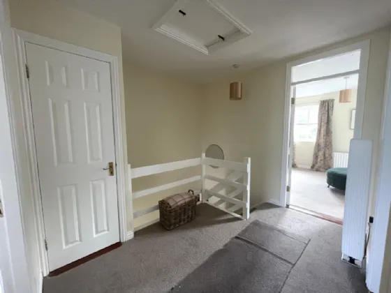 Photo of 10 Harbour View, The Quay, Westport, Co Mayo, F28 VX83