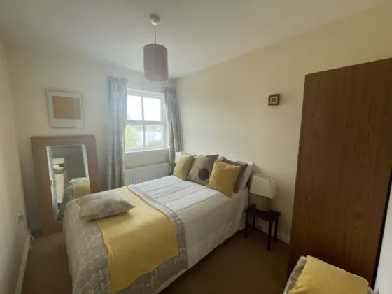 Photo of 10 Harbour View, The Quay, Westport, Co Mayo, F28 VX83