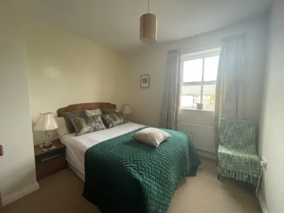 Photo of 10 Harbour View, The Quay, Westport, Co Mayo, F28 VX83