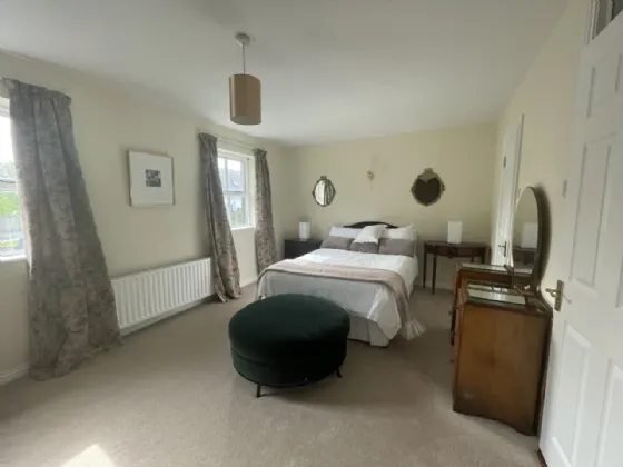 Photo of 10 Harbour View, The Quay, Westport, Co Mayo, F28 VX83